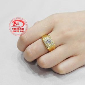 Giao hàng toàn quốc