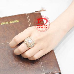 Giao hàng toàn quốc 