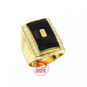 Sản phẩm sẽ là món quà tặng đầy ý nghĩa dành cho người thân thương của bạn.