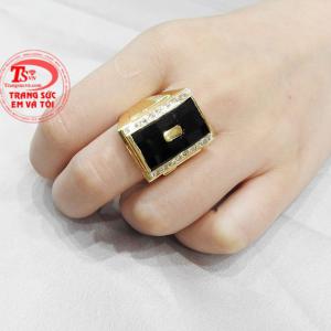 Giao hàng toàn quốc