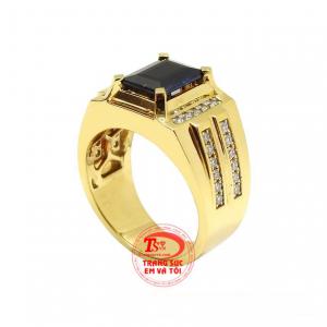 Đây chính là món trang sức giúp phái mạnh nâng cao vị thế, và tự tin hơn trước đám đông.