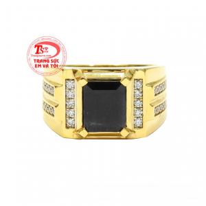 Nhận chế tác theo yêu cầu