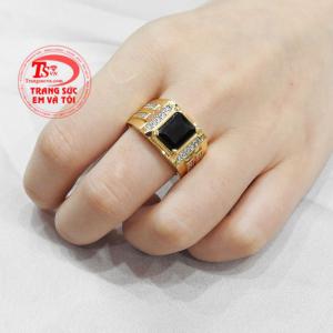 Giao hàng toàn quốc