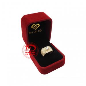 Thanh toán an toàn