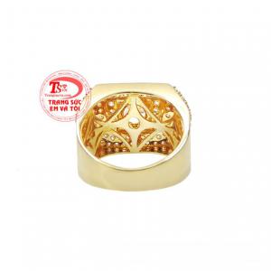 Giao hàng toàn quốc