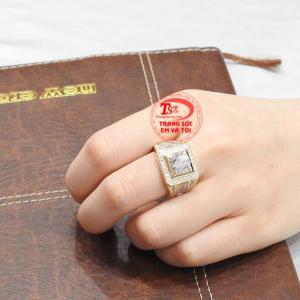 Giao hàng toàn quốc