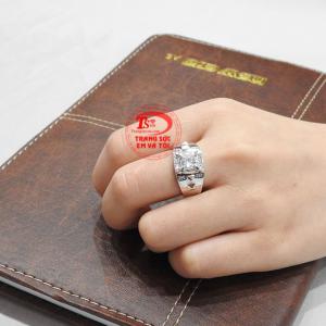 Giao hàng toàn quốc