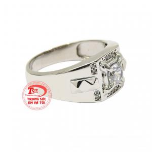 Nhận chế tác theo yêu cầu