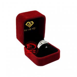 Thanh toán an toàn