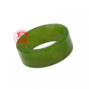 Sản phẩm vừa là trang sức đá quý, vừa mang ý nghĩa phong thủy.