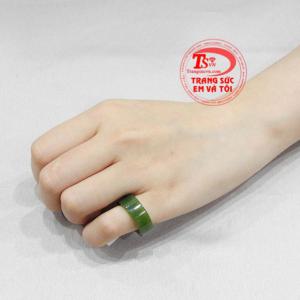 Giao hàng toàn quốc 