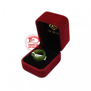 Thanh toán an toàn 