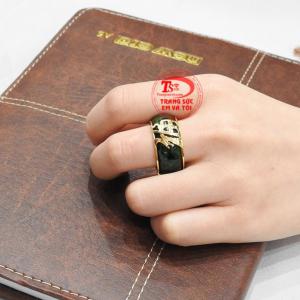 Giao hàng toàn quốc