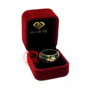 Thanh toán an toàn