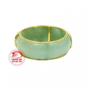 Sản phẩm đảm bảo uy tín chất lượng