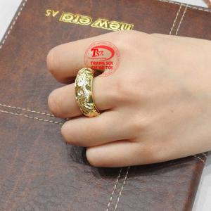 Giao hàng toàn quốc