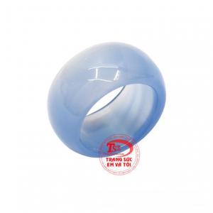 Sản phẩm thích hợp cho những người mang mệnh Thủy và mệnh Mộc.