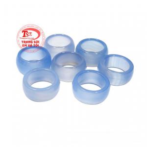 Nhận chế tác theo yêu cầu 