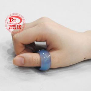 Giao hàng toàn quốc 