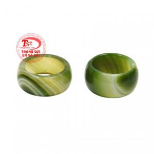 Nhận chế tác theo yêu cầu