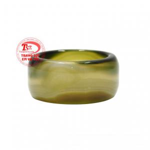 Đây có lẽ là món quà ý nghĩa để dành tặng cho người thân, đồng nghiệp hay cho chính mình. 