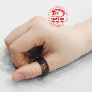 Giao hàng toàn quốc 