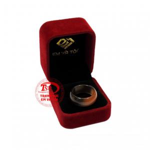 Thanh toán an toàn 