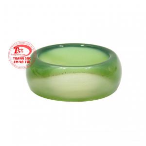 Sản phẩm sẽ là một gợi ý hay để làm quà tặng hợp phong thủy cho người thân, bạn bè.