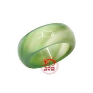 Nhận chế tác theo yêu cầu