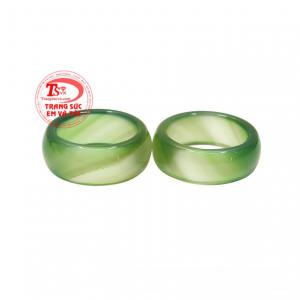 Sản phẩm đảm bảo uy tín chất lượng