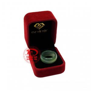 Thanh toán an toàn