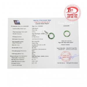 Giao hàng toàn quốc 