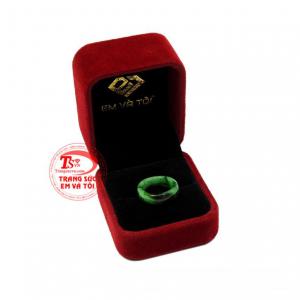 Thanh toán an toàn 