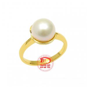 Nhận chế tác theo yêu cầu 