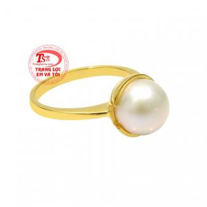 Sản phẩm đảm bảo uy tín chất lượng 