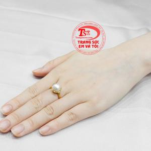 Giao hàng toàn quốc 