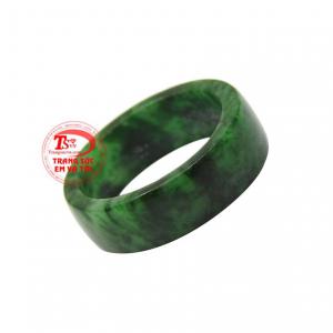 Đây là một trong những loại đá quý được rất nhiều khách hàng yêu thích và lựa chọn.