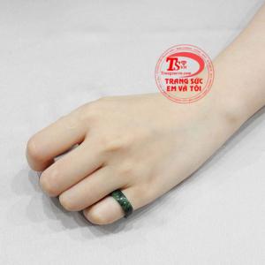 Giao hàng toàn quốc