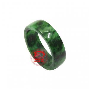 Sản phẩm có giấy kiểm định đá quý theo yêu cầu.