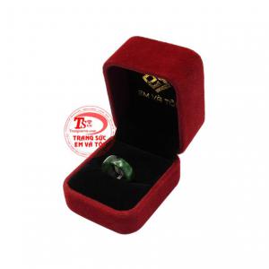 Thanh toán an toàn