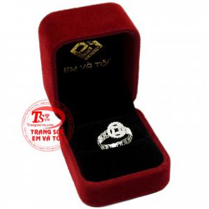 Giao hàng toàn quốc