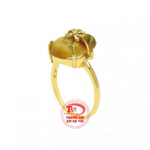 Hình ảnh túi tiền là biểu tượng của tài lộc, giàu sang mang may mắn về phong thủy cho người sử dụng.