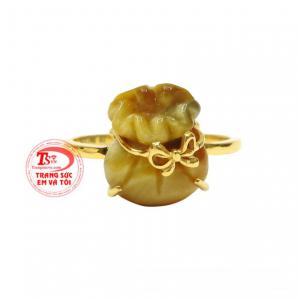 Sản phẩm đảm bảo uy tín chất lượng