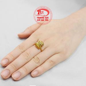 Giao hàng toàn quốc