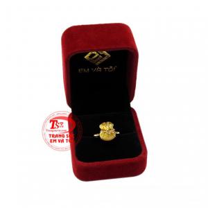 Thanh toán an toàn