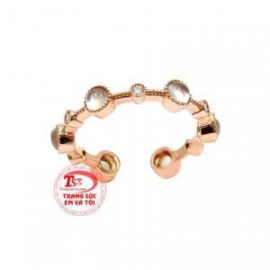 Giảm căng thẳng mệt mỏi, khơi dậy ước mơ, tính cách tốt đẹp bên trong con người.