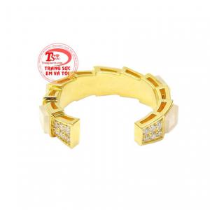 Sản phẩm đang được rất nhiều các chị em yêu thích và lựa chọn.