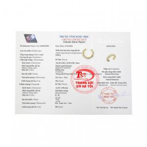 Giao hàng toàn quốc