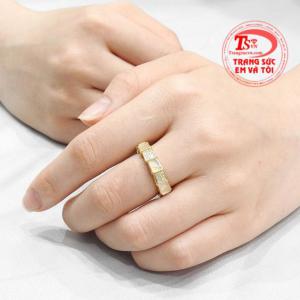 Sản phẩm đảm bảo uy tín chất lượng