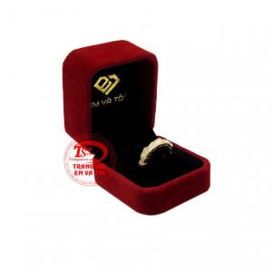 Thanh toán an toàn